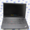 Vente Laptop THINKPAD I3 