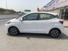 Hyundai I10 2024 