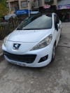 Peugeot 207 2011 Allure