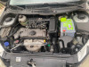 Peugeot 206 2008 206