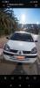 Renault Clio 2 2002 Clio 2