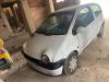 Renault Twingo 2002 Twingo