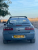 Renault Laguna 1 2001 Laguna 1