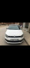 Volkswagen Polo 2014 R-line