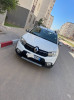 Dacia Sandero 2022 Stepway PRIVILEGE