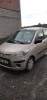 Hyundai i10 2008 لاباز