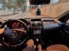 Dacia Duster 2014 Toute option