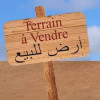 Vente Terrain Alger Birkhadem