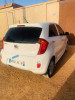 Picanto Picanto 2014 pob