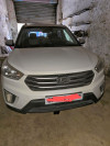 Hyundai Creta 2018 Gl