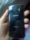 galaxy s7 eadj