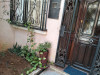 Vente Villa Mostaganem Mostaganem