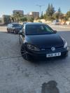 Volkswagen Golf 7 2015 GTD