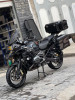 BMW Gs1200 2019