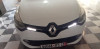 Renault Clio 4 2015 Limited