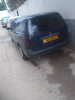 Opel Astra 1999 Astra