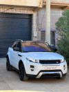 Land Rover Range Rover Evoque 2013 Dynamique 5 Portes 