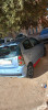 Kia Picanto 2010 