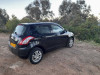 Suzuki Swift 2015 Swift