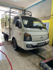 Hyundai H100 2015