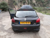 Peugeot 206 2003 206