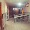 Vente Villa Tlemcen Hammam boughrara