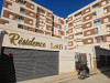 Vente Appartement Mostaganem Mostaganem