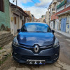 Renault Clio 4 2018 Limited 2