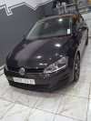 Volkswagen Golf 7 2013 Golf 7