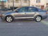 Volkswagen Jetta 2016 Confortline