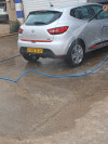 Renault Clio 4 2013 Clio 4