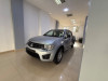 Mitsubishi L200 2013 L200