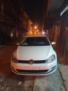 Volkswagen Golf 7 2014 Highline