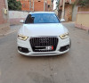 Audi Q3 2013 S Line