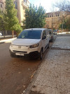 Fiat Doblo 2024 