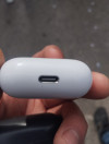 Airpods 4 ANC ORIGINAL Appelle 