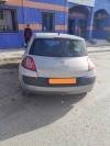 Renault Megane 2 2003 