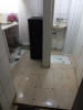 Location Appartement F2 Alger El marsa