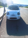 Chery QQ 2005 