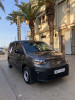 Fiat Fait doblo 2024 Fiat