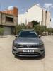 Volkswagen Tiguan 2016 Carat +