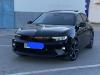 Opel Astra 2024 Gs line