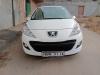 Peugeot 207 CC 2011 207