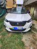 Peugeot 2008 gtline 2021 