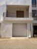 Vente Appartement F4 Alger Ouled fayet