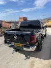 Volkswagen Amarok 2014 HighLine Plus