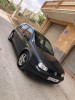 Volkswagen Golf 4 1998 Golf 4