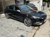 Seat Leon 2024 