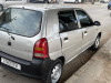 Suzuki Alto 2013 Alto