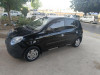 Kia Picanto 2008 Picanto